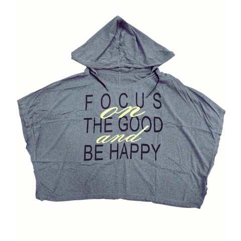 T-shirt mescla 622704