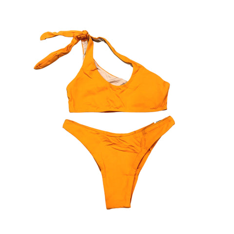 Bikini shoulder 0346