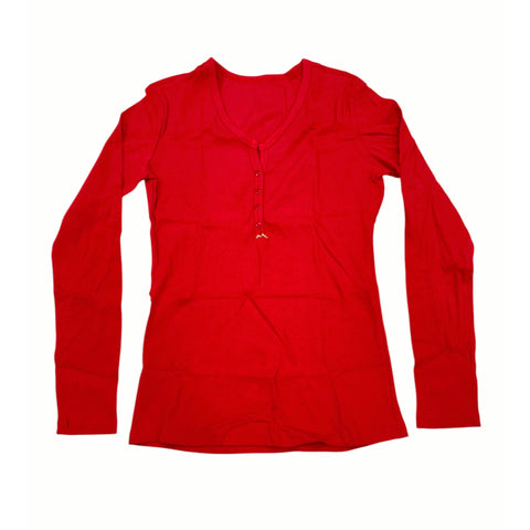 Blouse bionature 09408