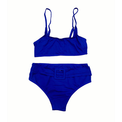 Bikini hot pants 0255